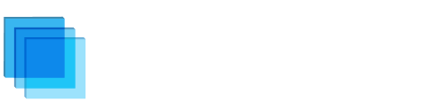 logo vidraçaria em jundai