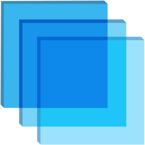 icone vidraçaria Jundiaí