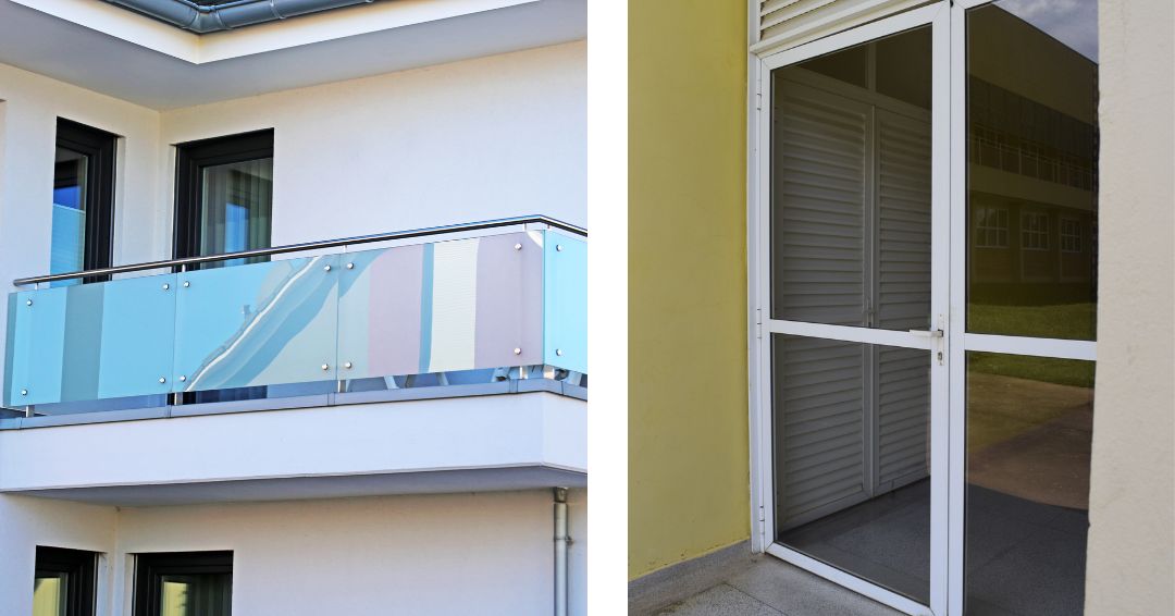 Vidraçaria em Jundiaí | Vidraceiro Perto de Mim seviços realizados (1)