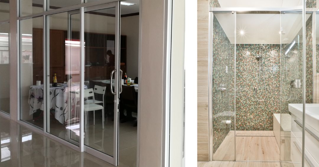 Vidraçaria em Jundiaí | Vidraceiro Perto de Mim seviços realizados (2)