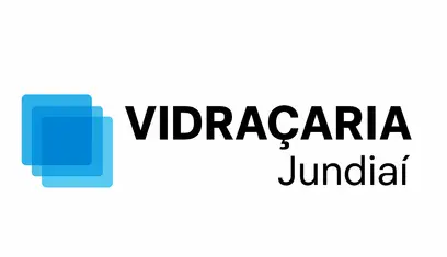 vidracaria jundiai